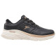 Joma Tavira Lady